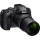 Nikon Coolpix B700 czarny - 371032 - zdjęcie 2